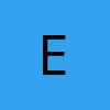 Emsländische Volksbank eG